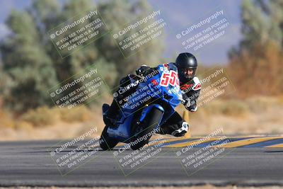 media/Feb-06-2025-Racers Edge (Thu) [[c17ed6f7b1]]/2-B Group/Session 5 (Turn 7)/